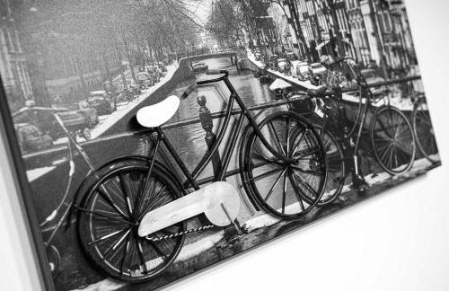 Ferienwohnung Am Schloßpark - Foto 20