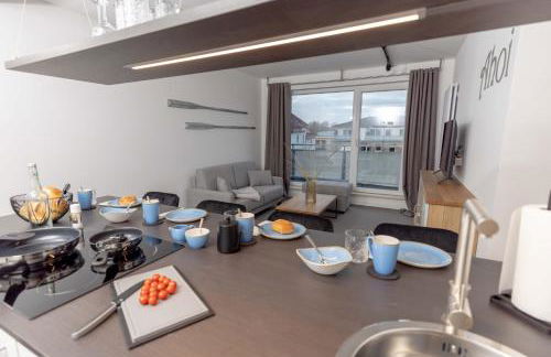 Quartier’76 - Foto 46