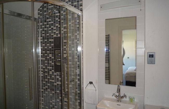 Castlemartyr Mews - Foto 39