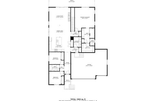 Ouray Street - Commerce City - Foto 38