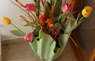 Apartment Topic - Foto 24