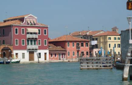 Ca' Mazzega - Photo 21