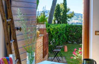 Frescheria - Foto 14