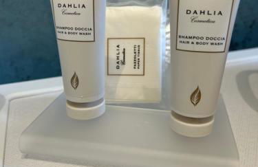 Appartamento Veronica, per lavoro e relax - Foto 13