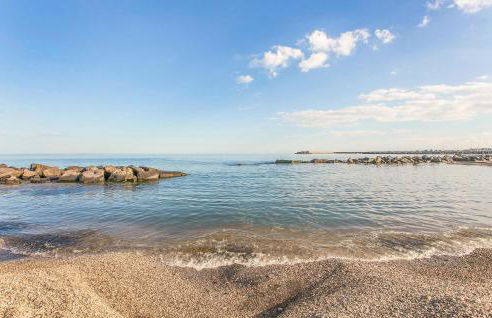 Pet Friendly Apartment In Monterosso - Foto 7