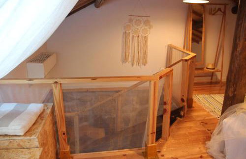 Bosque dos Amieiros - Foto 14