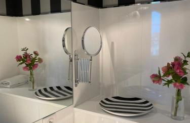 Le Comptoir du Voyageur - Foto 29