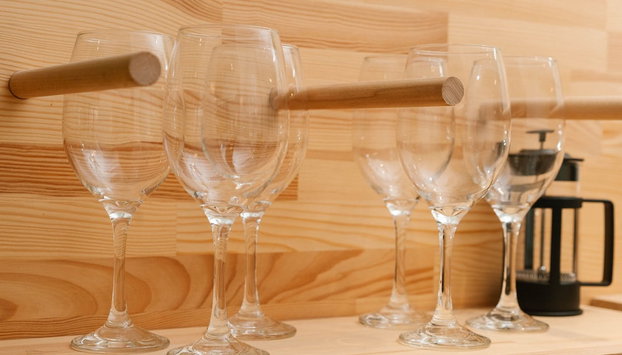 Phaedrus Living The Emerald Studio - Foto 5, Cocina privada