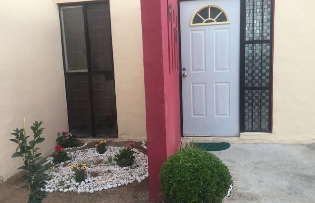 La Casita Salesiana Aguascalientes - Foto 21