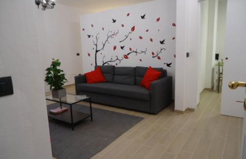 Residenza Gavioli Via Angelelli - Parco Navile - Photo 11