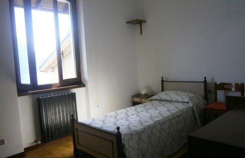 CASA IN RIVA AL LAGO - Foto 20