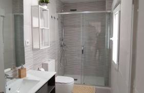 Casa Iulia Emérita Parking Gratis - Foto 12