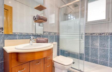 Costacabana - Villa Primavera - Photo 18