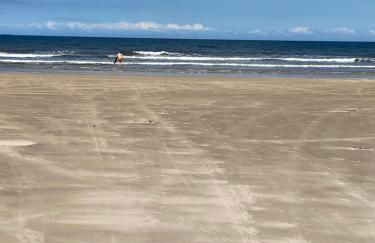 Seacoast View - Foto 48