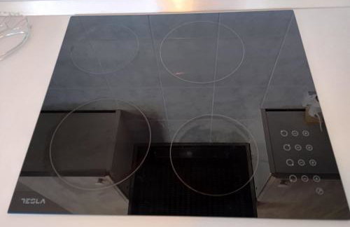 Apartment Dora 1 Jakišnica - Foto 46