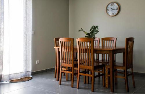 StoneHouse - Photo 55