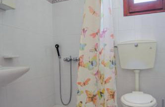 Athina Studios - Foto 11