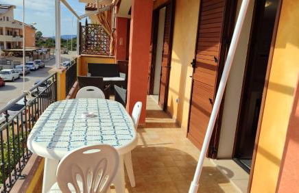 Casa CALCUTTA - IUN Q3398 - Foto 18