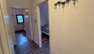 Schönes Apartment in ruhiger Lage - Foto 5