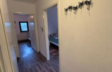 Schönes Apartment in ruhiger Lage - Foto 5