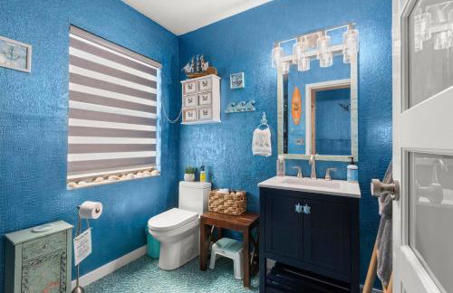 Royal Orleans Resort Unit 113 - Foto 15