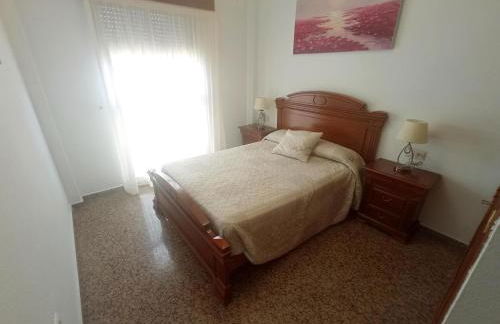 Apartamento Arfe junto al centro - Foto 27