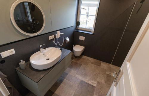 Rosenberghof - Foto 26