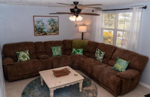 Waterfront Getaway and BBQ - Foto 30