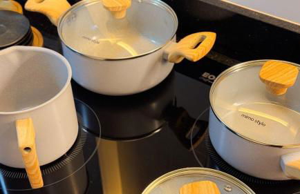 Apartamento com aconchego e modernidade Apogeo - Foto 39