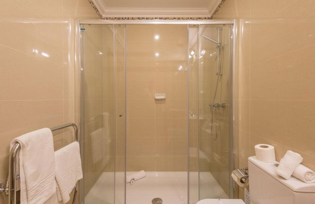 Boavista Resort - Casa Belinda - Photo 34