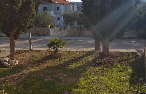 Ruzica Apartments - Foto 45