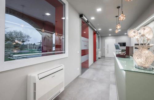 Borgo degli Ulivi - Foto 10