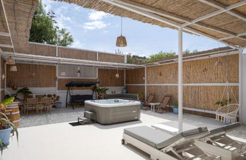 Porfyra Suite 1 - Foto 9