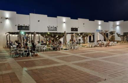 La Casa de V&V - Roldán - Région de Murcie - Foto 36