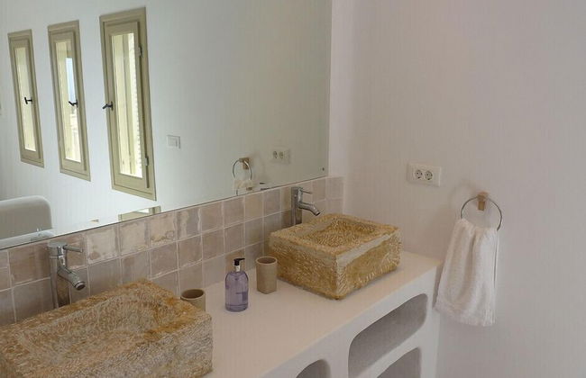 Lithia Villas - Photo 60