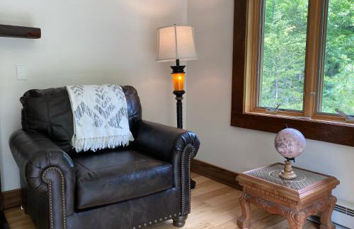 Mountain Lodge Retreat, Near New Paltz & Hikes - Foto 29