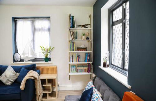 Shreem Homes - Foto 15