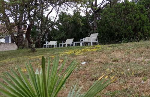 Maison Familiale 6 pers - Orouët - Foto 36