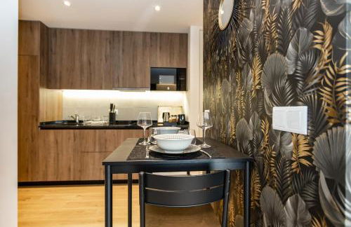 Marinha Grande Apartamentos N3 GOLD - Foto 14