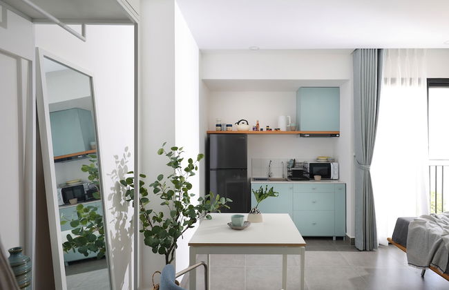 M Village The Compound - Foto 6