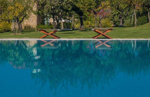 Odina Agriturismo - Foto 11