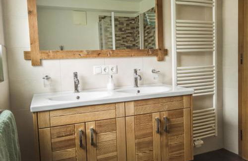 Beim Gruber - Foto 19