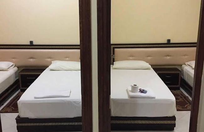 Borj Ouad Ghelala - Foto 7