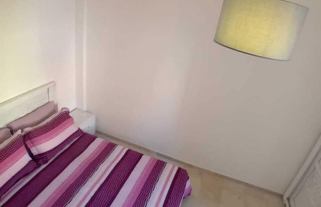 The Dunes Apartments - Foto 38