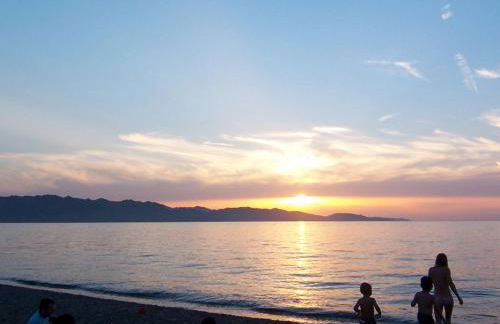 Albaria Lodge - Foto 34