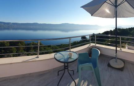 Apartment Kate Slatine - Photo 49