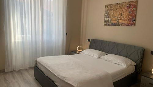 Appartamento Lucia, Lago di Como, Dongo - Foto 5