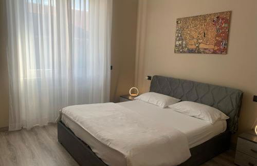 Appartamento Lucia, Lago di Como, Dongo - Foto 5