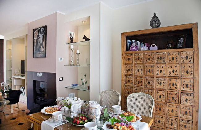 AD MY HOME - Foto 39