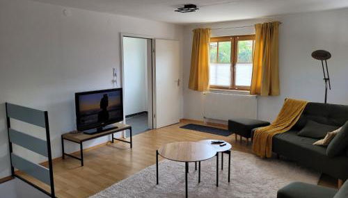 Haus Lärche - Die Ferienwohnung - Foto 3